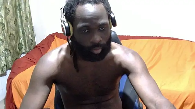 Darkkras webcam