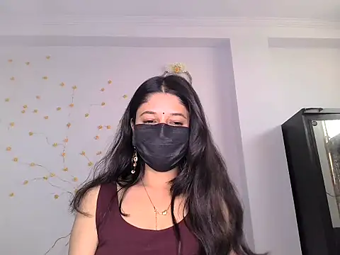 HOT_SNEHA4