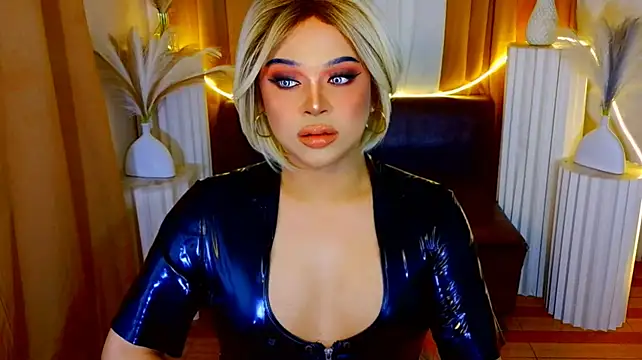 BigcockjasmineTs live cam on StripChat