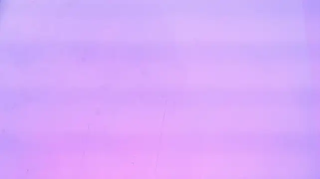 kendallx0_ (F teen) - Naked, ken