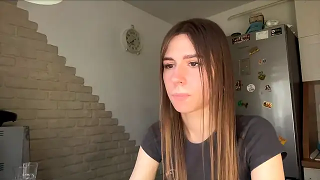 ZaraGuyette