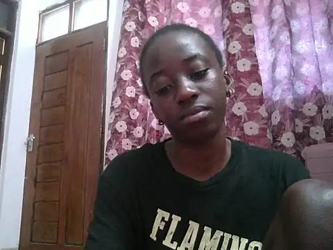 darkpretty23 (F teen) - #affordable-cam2cam #african #anal #anal-doggy-style #anal-ebony #anal-fingering #anal-fisting #anal-masturbation #anal-petite #anal-teens #anal-toys #ass-to-mouth #best #best-teens #black-hair #black-hair-teens #blowjob #blowjob-mistresses #blowjob-teens #cam2cam #camel-toe #cheapest-privates #cheapest-privates-best #cheapest-privates-ebony #cheapest-privates-teens #cock-rating #cooking #cowgirl #deepthroat #deepthroat-blowjob #deepthroat-teens #dildo-or-vibrator #dildo-or-vibrator-anal #dildo-or-vibrator-deepthroat #dildo-or-vibrator-double-penetration #dildo-or-vibrator-teens #dirty-talk #doggy-style #double-penetration #ebony #ebony-blowjob #ebony-deepthroat #ebony-dildo-or-vibrator #ebony-doggy-style #ebony-double-penetration #ebony-foot-fetish #ebony-jerk-off-instruction #ebony-masturbation #ebony-mistresses #ebony-teens #erotic-dance #facial #fingering #fingering-ebony #fingering-teens #fisting #fisting-ebony #fisting-teens #flashing #foot-fetish #foot-fetish-teens #footjob #gagging #gape #handjob #handjob-teens #heels #humiliation #jerk-off-instruction #kenyan #massage #masturbation #masturbation-teens #mistresses #nipple-toys #nylon #oil-show #orgasm #petite #petite-ebony #petite-teens #recordable-privates #recordable-privates-teens #recordable-publics #sex-toys #sexting #shower #smoking #spanking #squirt #squirt-ebony #squirt-teens #strapon #striptease #striptease-ebony #striptease-teens #teens #titty-fuck #topless #topless-ebony #topless-teens #twerk #twerk-ebony #twerk-teens #upskirt #upskirt-teens
