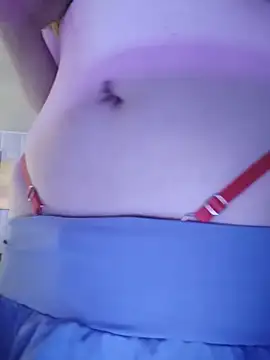 Victoria_Hiills live cam on StripChat