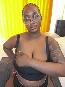 honeylust26 (F milf) - Let’s play