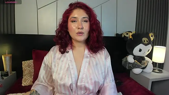 leidysavage (F young) - #best #big-ass #blowjob #cam2cam #camel-toe #cheapest-privates #colombian #cowgirl #deepthroat #dildo-or-vibrator #doggy-style #erotic-dance #facial #foot-fetish #footjob #handjob #handy #hd #heels #interactive-toys #massage #masturbation #nipple-toys #office #oil-show #orgasm #recordable-privates #recordable-publics #sex-toys #shower #spanish-speaking #spanking #striptease #titty-fuck #topless #trimmed #twerk #upskirt #affordable-cam2cam #best #best-young #big-ass #big-ass-doggy-style #big-ass-latin #big-ass-young #blowjob #cam2cam #camel-toe #cheapest-privates #cheapest-privates-best #cheapest-privates-latin #cheapest-privates-young #colombian #colombian-young #cowgirl #curvy #curvy-latin #curvy-redheads #curvy-young #deepthroat #deepthroat-blowjob #dildo-or-vibrator #dildo-or-vibrator-deepthroat #dildo-or-vibrator-young #doggy-style #erotic-dance #facial #foot-fetish #footjob #handjob #handy #hd #heels #interactive-toys #interactive-toys-young #latin #latin-blowjob #latin-deepthroat #latin-doggy-style #latin-foot-fetish #latin-masturbation #latin-young #lovense #massage #masturbation #medium-hair #nipple-toys #office #oil-show #orgasm #recordable-privates #recordable-privates-young #recordable-publics #redheads #redheads-blowjob #redheads-young #romantic #romantic-latin #romantic-young #sex-toys #shower #small-audience #spanish-speaking #spanking #striptease #striptease-latin #striptease-young #titty-fuck #topless #topless-latin #topless-young #trimmed #trimmed-latin #trimmed-young #twerk #twerk-latin #twerk-young #upskirt #young