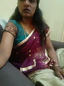nehaa702213 (F milf) - #69-position #black-hair #black-hair-milfs #cam2cam #cheapest-privates #cheapest-privates-indian #cheapest-privates-milfs #cock-rating #cooking #cowgirl #dildo-or-vibrator #dildo-or-vibrator-milfs #dirty-talk #doggy-style #erotic-dance #facesitting #fingering #fingering-indian #fingering-milfs #flashing #handy #housewives #humiliation #indian #indian-milfs #jerk-off-instruction #kannada #latex #leather #massage #masturbation #medium #milfs #mistresses #mobile #mobile-milfs #oil-show #role-play #role-play-milfs #sex-toys #sexting #shower #spanking #squirt #squirt-indian #squirt-milfs #striptease #striptease-indian #striptease-milfs #telugu #topless #topless-indian #topless-milfs #twerk #twerk-indian #twerk-milfs #upskirt #yoga #yoga-milfs