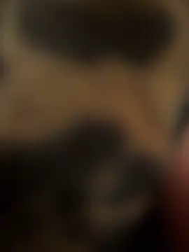 gavingray (Ask my age) - Cum