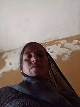 rachana_lodhi (F milf) - Pussy Show Private cell  me