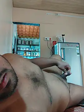 Mumbaiboy-22 live cam on StripChat