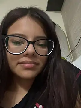 mafeer_sweet1 (F teen) - #brunettes #brunettes-petite #brunettes-teens #cam2cam #dirty-talk #doggy-style #fingering #fingering-latin #fingering-teens #handjob #handjob-teens #handy #hd #interactive-toys #interactive-toys-teens #latin #latin-doggy-style #latin-masturbation #latin-teens #long-hair #lovense #masturbation #masturbation-teens #middle-priced-privates #middle-priced-privates-latin #middle-priced-privates-teens #moderately-priced-cam2cam #oil-show #orgasm #peruvian #petite #petite-latin #petite-teens #sexting #small-tits #small-tits-latin #small-tits-teens #smoking #spanish-speaking #student #teens #trimmed #trimmed-latin #trimmed-teens