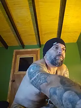 rocco_sigfredi live cam on StripChat