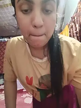 maya-120 (F young) - PM