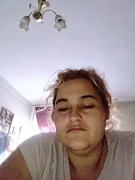 Csinibomba webcam