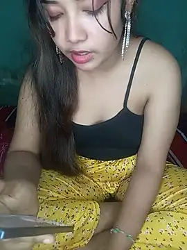 nusrat-90 (F young) - Booes show