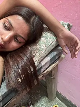 sexy_myraaaa (F teen) - Ass show🥵