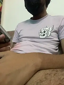 anmolbigiron webcam