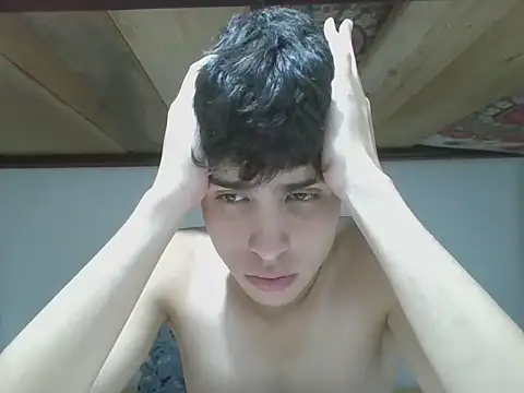 zukko live cam on StripChat