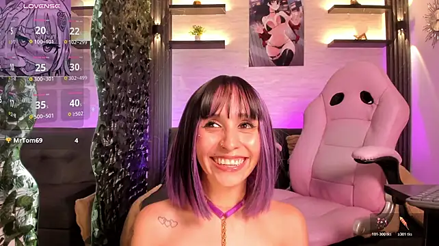 britani_12 webcam