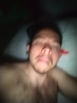 sexmenfull (M young) - #beardy #black-hair #cam2cam #colombian #cum-play #erotic-dance #foot-fetish #hairy-armpits #handjob #handy #hd #humiliation #long-hair #masturbation #medium #middle-priced-privates #mobile #new #power-top #rubbing #selfsucking #shower #spanish-speaking #spanking #straight #white #young