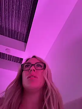 kaybaby3 (F young) - A private