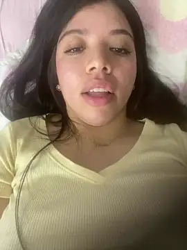 dulceangelica (F young) - Colita en 4