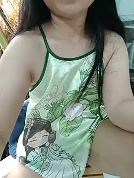 EnzxMoon02