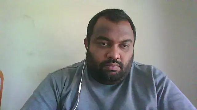 FatCockBoySL