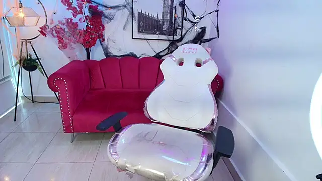 Pamela_martiinez
