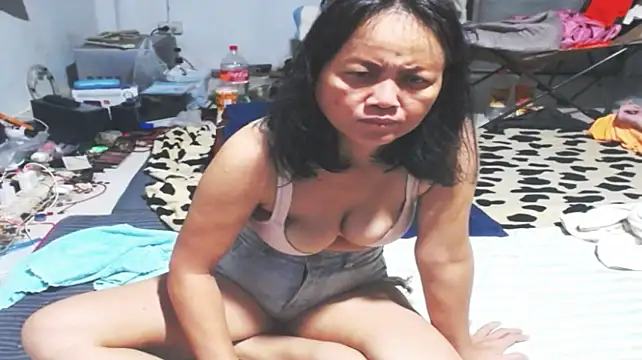 1cuteandsexy69 (Ask my age) - pussy