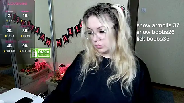 elven_dreams_ webcam