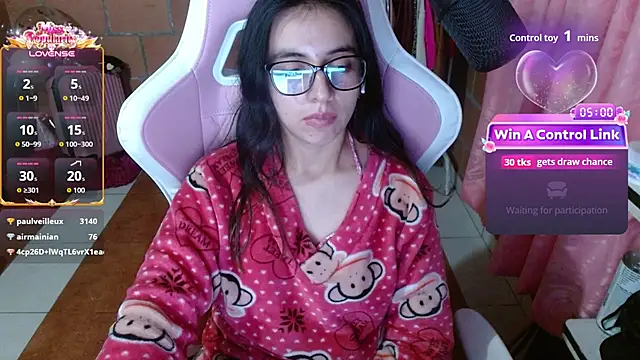 Maggie_Fox3