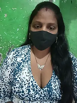_Your_Ritu__ webcam