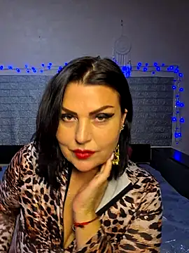 kataleya94