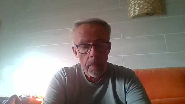 tuggy59