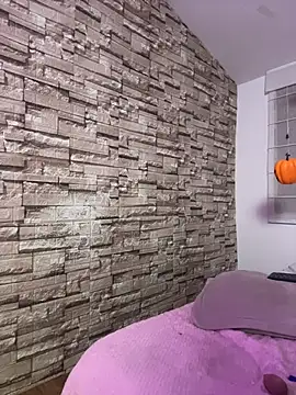 Lucyjoi