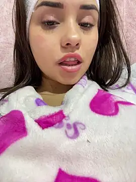 Kimmymadison-