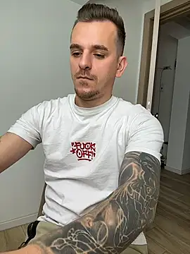 Huge_cock22cm