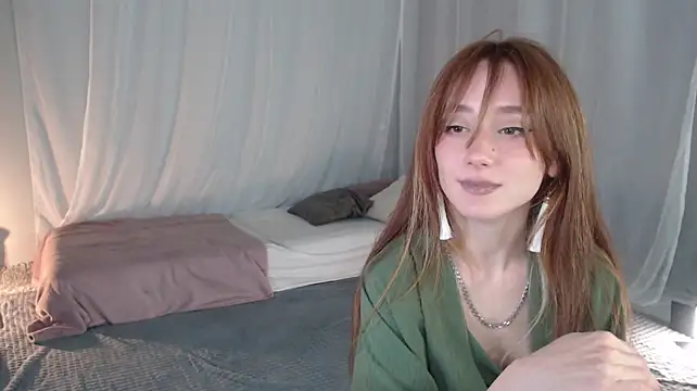TeaseQueens