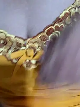 Lanyingxin18