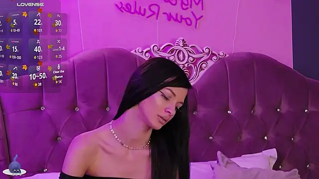 PinkySparks