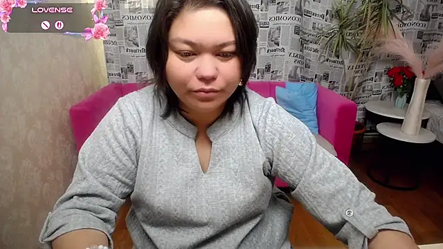 supersex_96