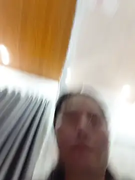 Baby-ladyass20