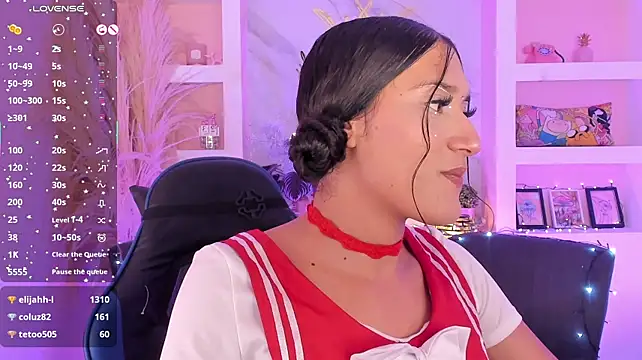 CamilaHarperr_