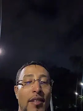 dantedesirexx