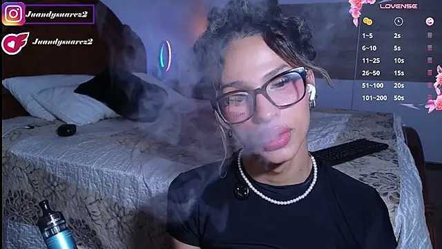Abby_bella09
