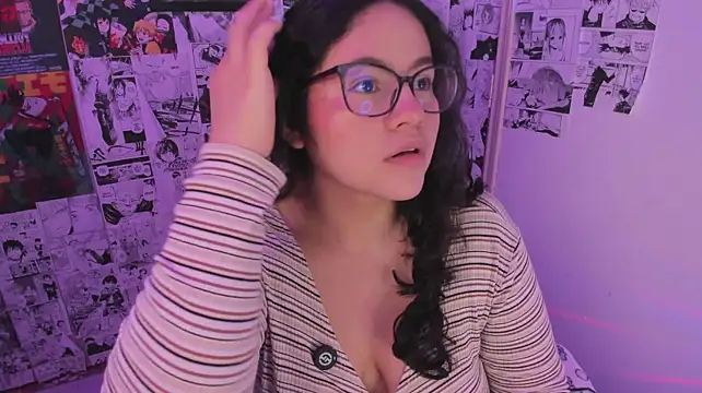 im_mei