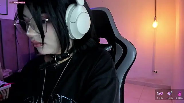 Kitty_Gang