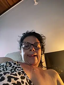 Sharongirl07