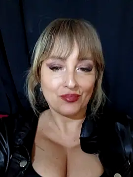 DesireSatler
