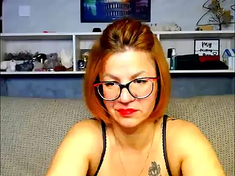 Natali3855